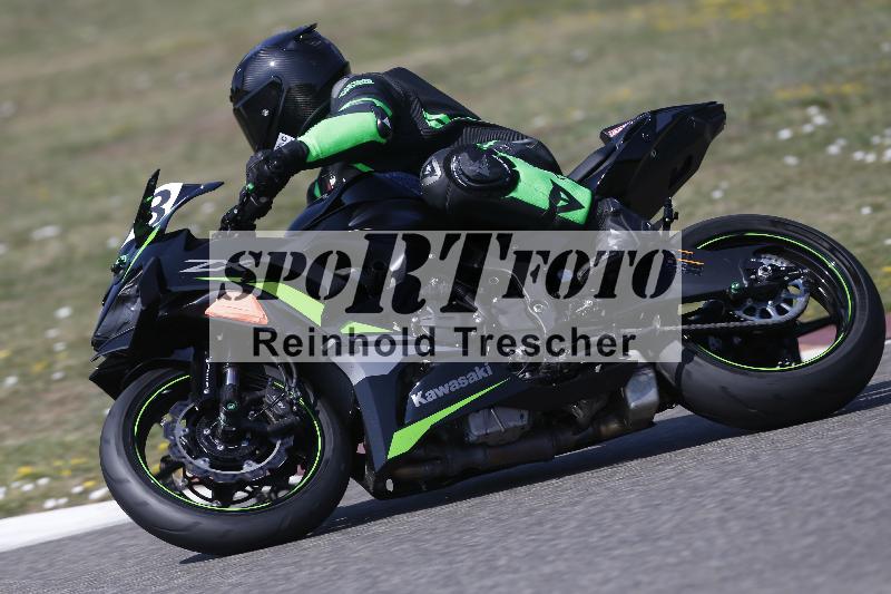 /31 02.08.2026  TIMMOT ADR/Gruppe C/233